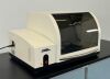 APPLIED BIOSYSTEMS QuantStudio 12K Flex Accufill System Applied Biosystems QuantStudio 12K Flex Accufill System