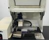 APPLIED BIOSYSTEMS QuantStudio 12K Flex Accufill System Applied Biosystems QuantStudio 12K Flex Accufill System