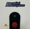 APPLIED BIOSYSTEMS QuantStudio 12K Flex Accufill System Applied Biosystems QuantStudio 12K Flex Accufill System
