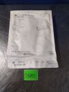 ARROW One-Lumen CVC Medical Device