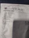 ARROW One-Lumen CVC Medical Device