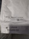 ARROW One-Lumen CVC Medical Device