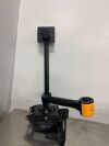MCCONNELL 2-200 Orthopedic Shoulder Positioner