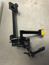 MCCONNELL 2-200 Orthopedic Shoulder Positioner