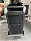 PHILIPS 459801626691 CT Gen5.3 IMR CIRS S2 Z8 CT Scanner