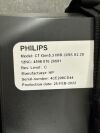 PHILIPS 459801626691 CT Gen5.3 IMR CIRS S2 Z8 CT Scanner