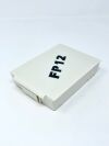 R&D BATTERIES, INC. 5931 Diagnostic Battery For Lifepak 12 Defibrillator