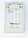 R&D BATTERIES, INC. 5931 Diagnostic Battery For Lifepak 12 Defibrillator
