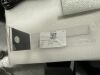 PHILIPS 453567122551 Surview Gauge CT Scanner