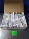 MEDLINE MUCUS SPECIMEN TRAP Disposable
