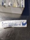 MEDLINE MUCUS SPECIMEN TRAP Disposable