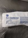 MEDLINE MUCUS SPECIMEN TRAP Disposable