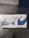 MEDLINE MUCUS SPECIMEN TRAP Disposable