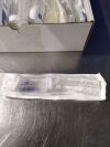 MEDLINE MUCUS SPECIMEN TRAP Disposable