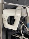 NIDEK NM-100 Type D Fundus Camera