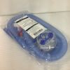 FISHER & PAYKEL RT219 Bi-LEVEL / CPAP System