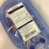 FISHER & PAYKEL RT219 Bi-LEVEL / CPAP System