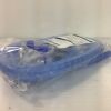 FISHER & PAYKEL RT219 Bi-LEVEL / CPAP System