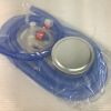 FISHER & PAYKEL RT219 Bi-LEVEL / CPAP System