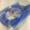 FISHER & PAYKEL RT219 Bi-LEVEL / CPAP System