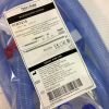 FISHER & PAYKEL RT219 Bi-LEVEL / CPAP System