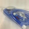 FISHER & PAYKEL RT219 Bi-LEVEL / CPAP System