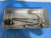 MEDIFLEX DaVida Retractor System