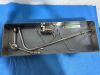 MEDIFLEX StrongArm Retractor System
