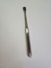 V. MUELLER OS1079-004 V Mueller  Key Periosteal Elevator,