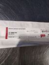 COOK MEDICAL Williams Cystoscopic Injection Needle Medical Needle