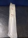 COOK MEDICAL Williams Cystoscopic Injection Needle Medical Needle