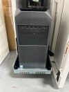 PHILIPS 459801493151 CT Gen5.3 Host Z4 CT Scanner