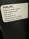 PHILIPS 459801493151 CT Gen5.3 Host Z4 CT Scanner