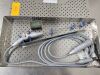 STRYKER 502-110-110 Laparoscope