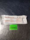 BOMIMED FIBER OPTIC DISPOSABLE LED LARYNGOSCOPE Handle Disposable