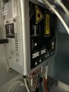 PHILIPS 459800064081 Accolade Stator Electronics Assy CT Scanner