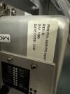 PHILIPS 459800064081 Accolade Stator Electronics Assy CT Scanner