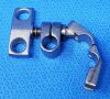 THOMSPON 42111H Joint