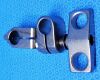 THOMSPON 42111H Joint