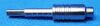 DEPUY ACE 14315 Attachment