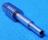 DEPUY ACE 14315 Attachment