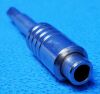 DEPUY ACE 14315 Attachment