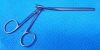 XOMED 3711124 Forceps