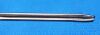 XOMED 3711124 Forceps