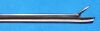 XOMED 3711124 Forceps