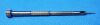 ALLERGAN PSHST Handpiece