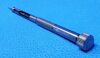 ALLERGAN PSHST Handpiece