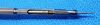 ALLERGAN PSHST Handpiece