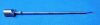 CONMED C6369 Hook