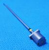 CONMED C6369 Hook